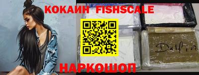 индика Кандалакша