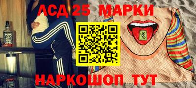 индика Кандалакша