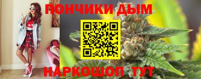 индика Кандалакша
