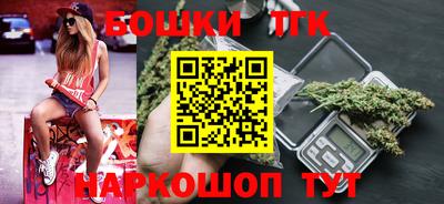 индика Кандалакша