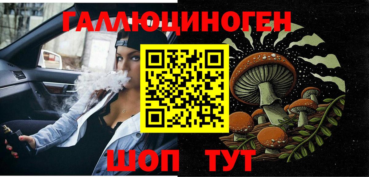 Лениногорск  Псилоцибиновые грибы мицелий  Вход с VPN 